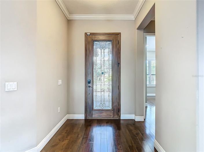 Image No.9-3 Bed House for sale