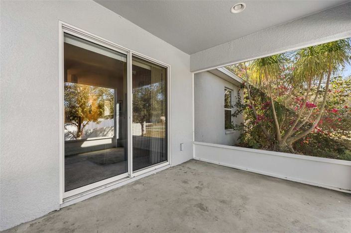 Image No.12-3 Bed House for sale