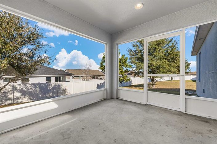 Image No.13-3 Bed House for sale