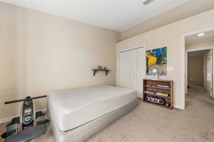 Image No.15-3 Bed House for sale