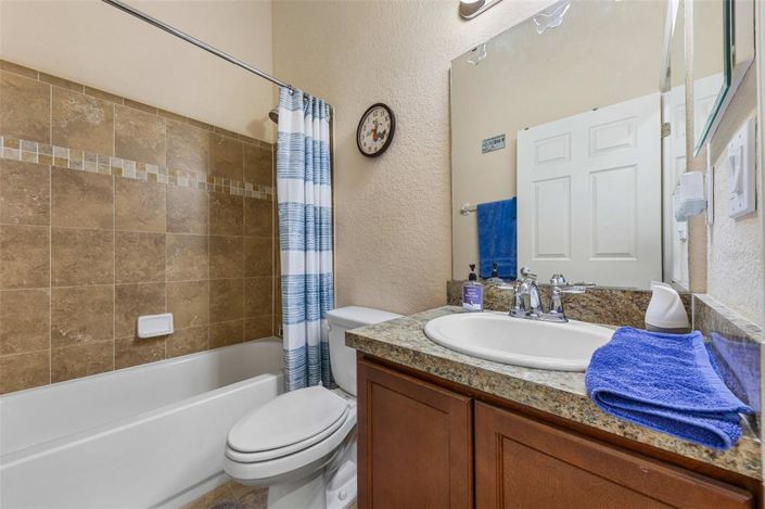 Image No.16-3 Bed House for sale