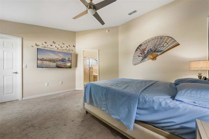 Image No.19-3 Bed House for sale