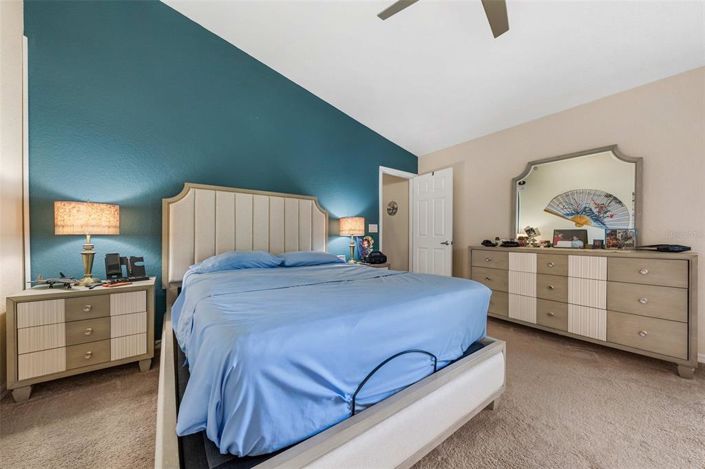 Image No.21-3 Bed House for sale