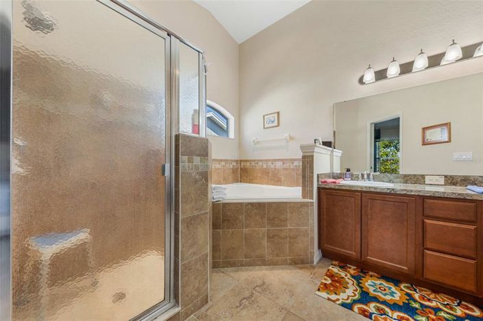 Image No.22-3 Bed House for sale