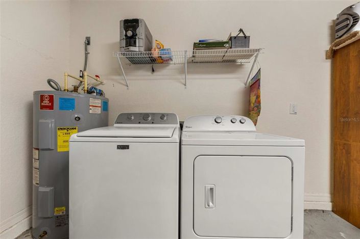 Image No.24-3 Bed House for sale