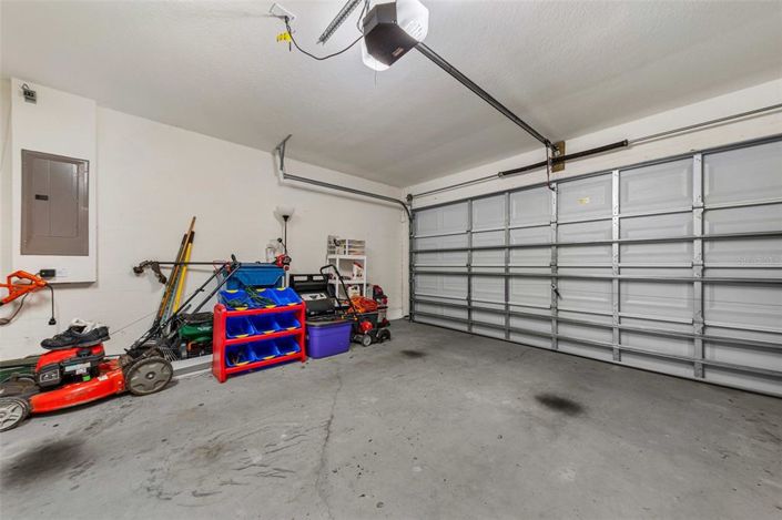 Image No.25-3 Bed House for sale