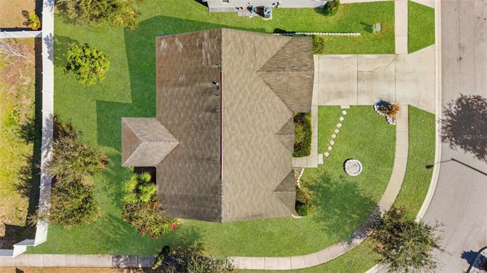 Image No.27-3 Bed House for sale