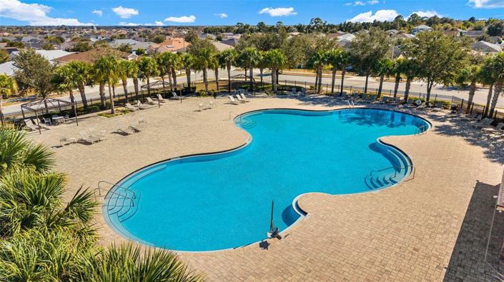 Image No.29-3 Bed House for sale