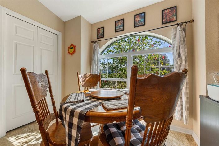 Image No.3-3 Bed House for sale