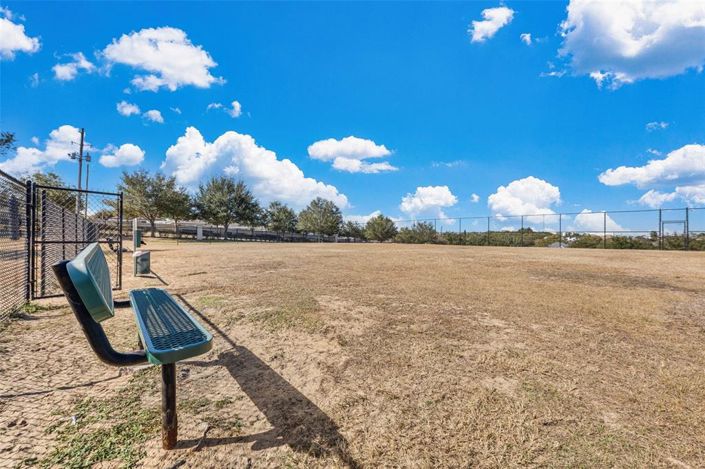 Image No.31-3 Bed House for sale