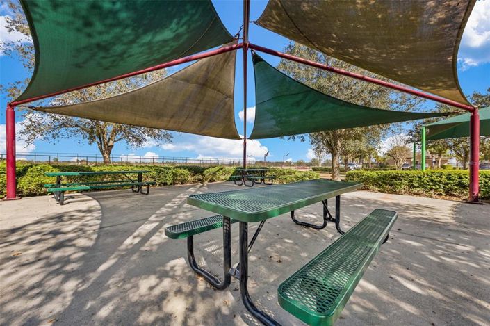 Image No.32-3 Bed House for sale