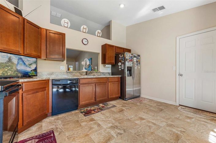 Image No.4-3 Bed House for sale