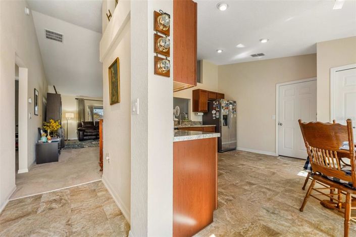 Image No.7-3 Bed House for sale