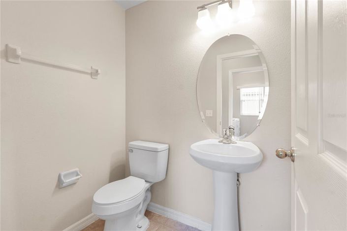 Image No.11-Maison de 4 chambres à vendre à Saint John