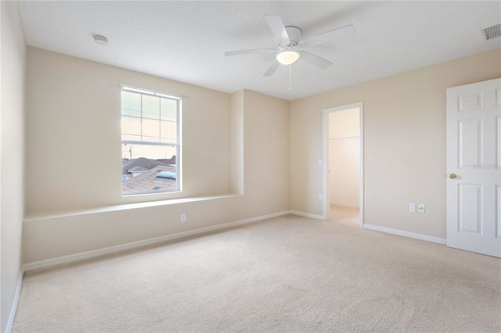 Image No.14-Maison de 4 chambres à vendre à Saint John