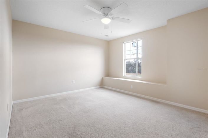 Image No.15-Maison de 4 chambres à vendre à Saint John