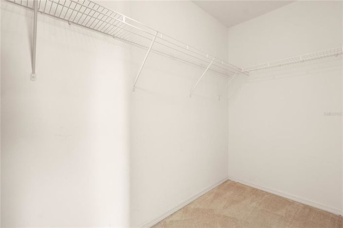 Image No.16-Maison de 4 chambres à vendre à Saint John