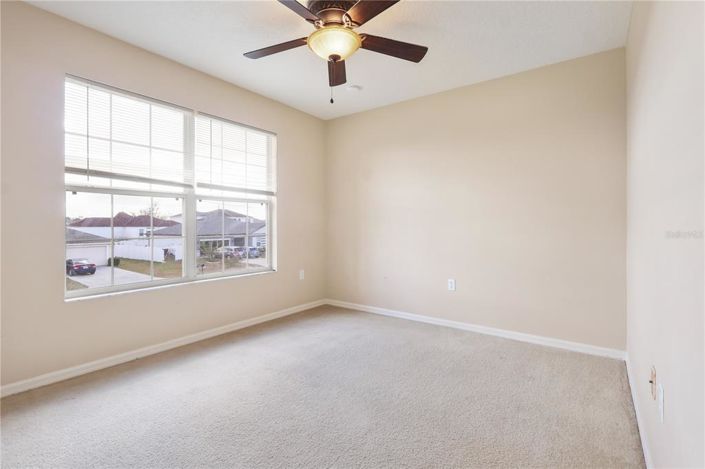 Image No.18-Maison de 4 chambres à vendre à Saint John