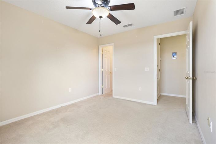 Image No.19-Maison de 4 chambres à vendre à Saint John