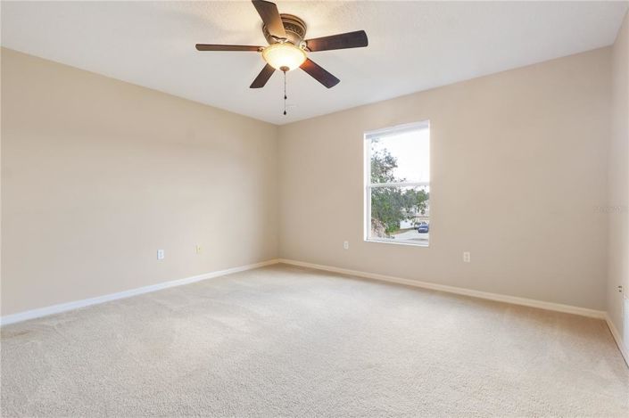 Image No.20-Maison de 4 chambres à vendre à Saint John