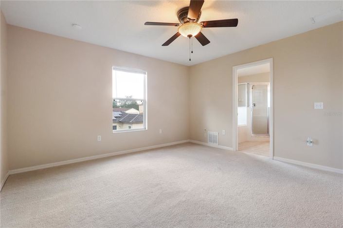 Image No.22-Maison de 4 chambres à vendre à Saint John