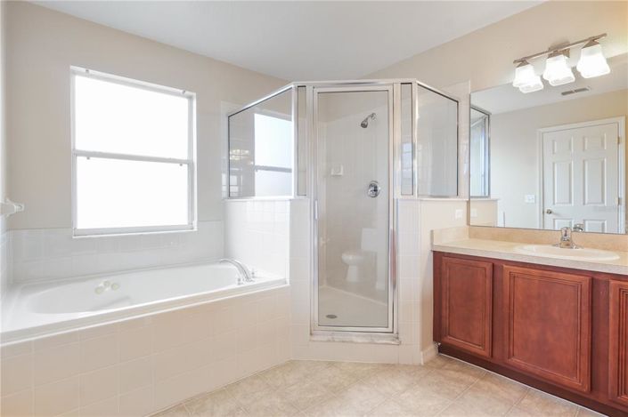 Image No.24-Maison de 4 chambres à vendre à Saint John