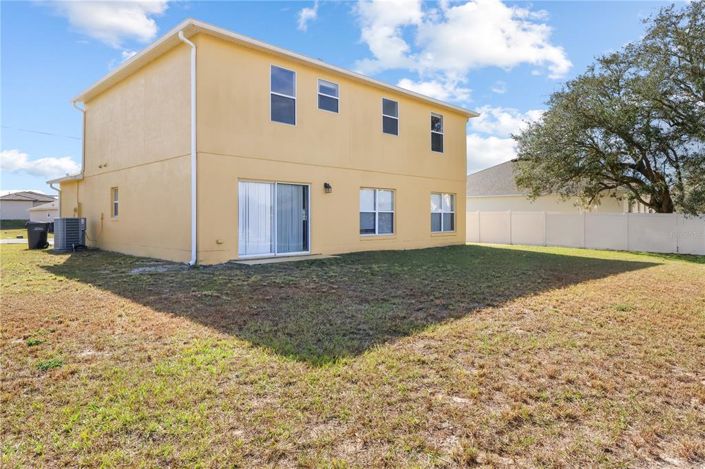 Image No.26-Maison de 4 chambres à vendre à Saint John