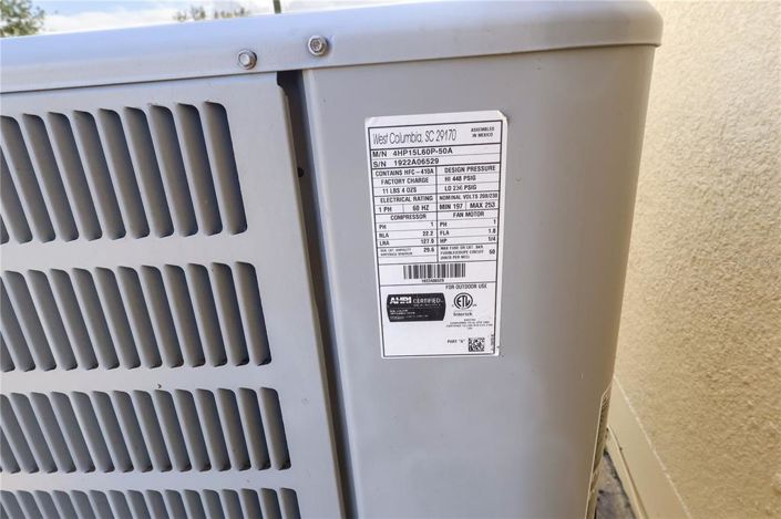 Image No.29-Maison de 4 chambres à vendre à Saint John