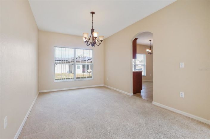 Image No.4-Maison de 4 chambres à vendre à Saint John