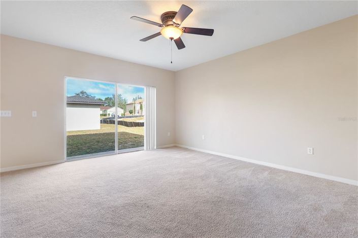 Image No.8-Maison de 4 chambres à vendre à Saint John