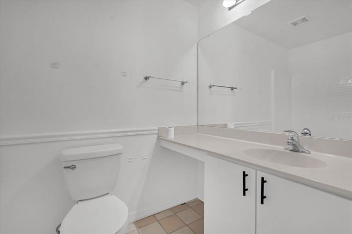 Image No.14-3 Bed House for sale