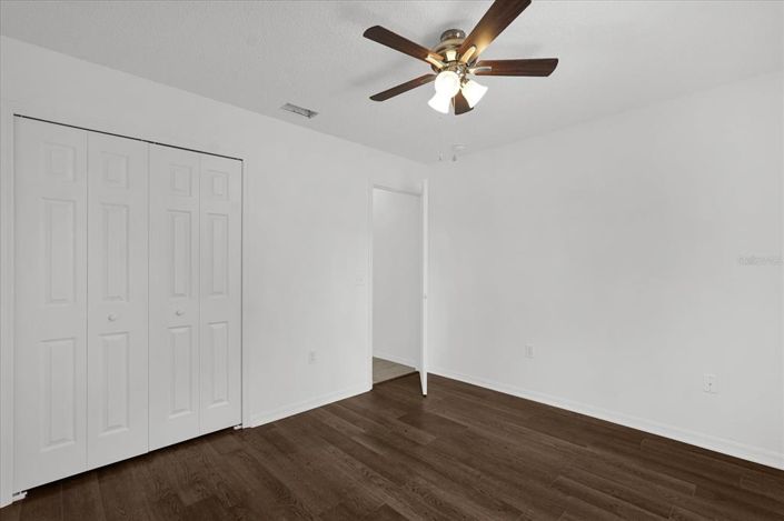 Image No.16-3 Bed House for sale