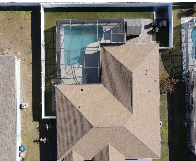 Image No.18-3 Bed House for sale