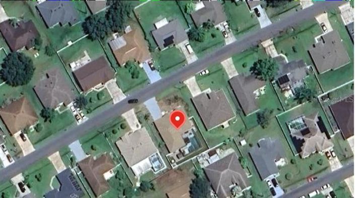 Image No.2-Maison de 3 chambres à vendre à Saint John