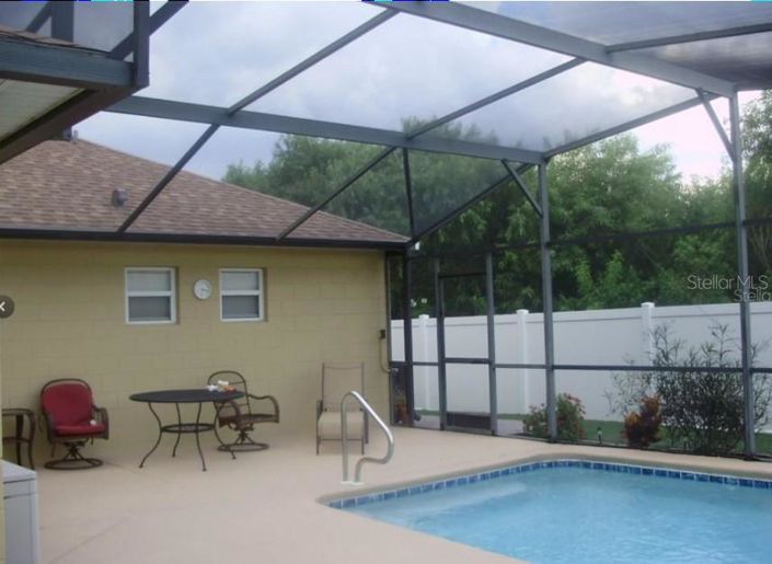 Image No.3-Maison de 3 chambres à vendre à Saint John