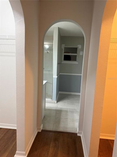 Image No.30-3 Bed House for sale