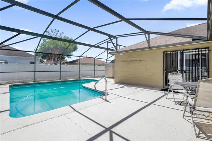 Image No.38-3 Bed House for sale
