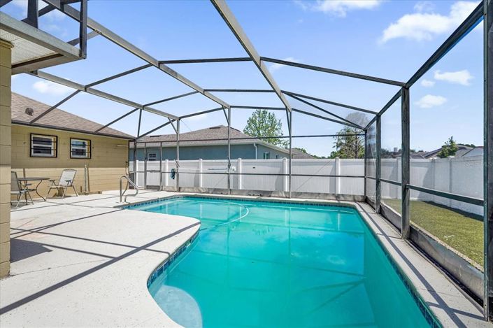 Image No.39-3 Bed House for sale