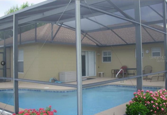 Image No.4-Maison de 3 chambres à vendre à Saint John