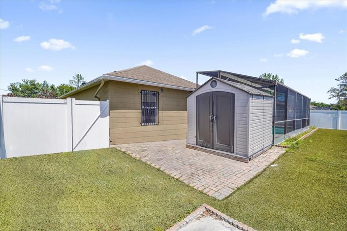 Image No.40-3 Bed House for sale