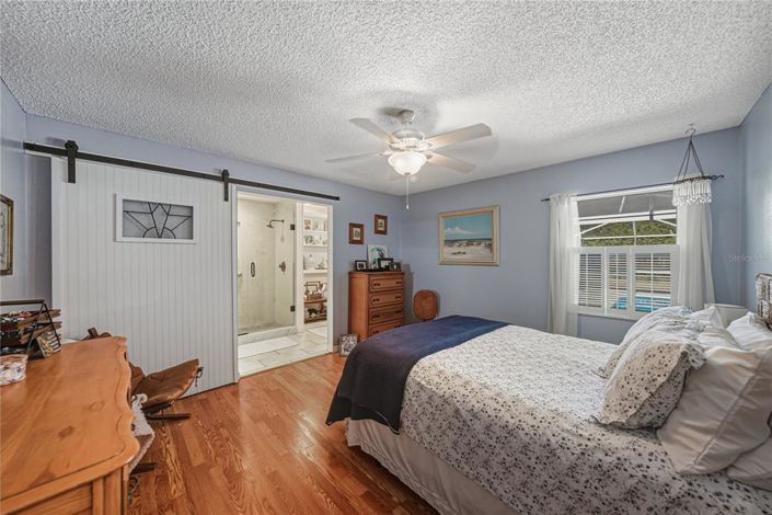 Image No.18-3 Bed House for sale