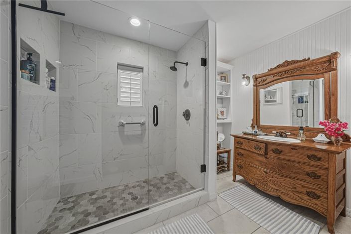 Image No.23-3 Bed House for sale