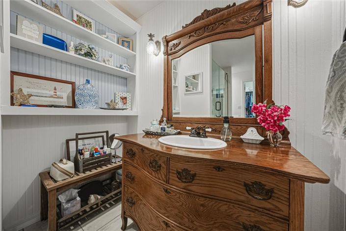 Image No.24-3 Bed House for sale