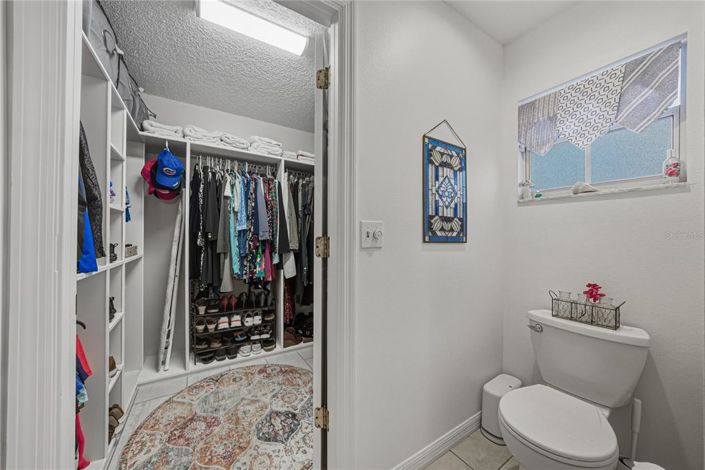 Image No.25-3 Bed House for sale