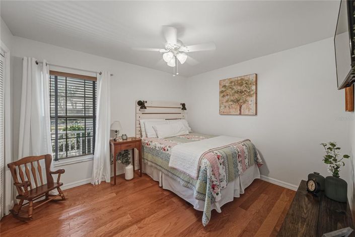 Image No.27-3 Bed House for sale