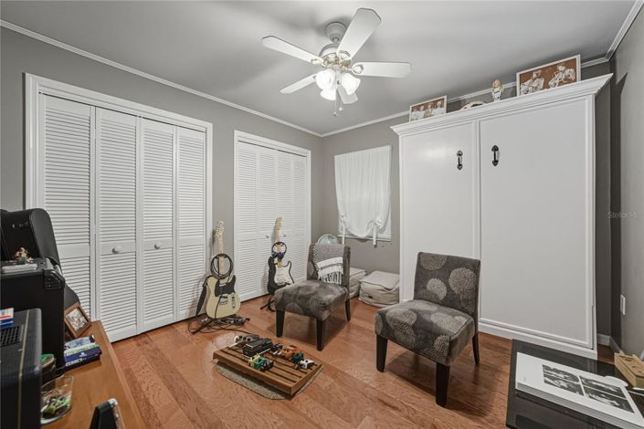 Image No.31-3 Bed House for sale