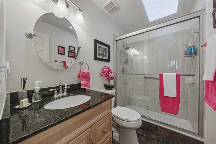 Image No.33-3 Bed House for sale