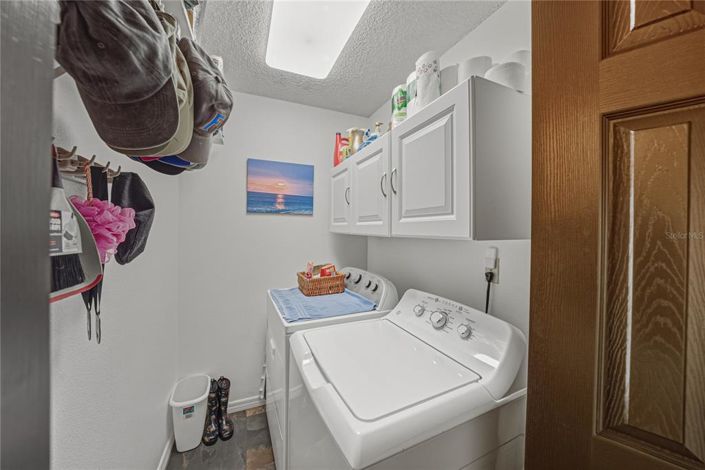 Image No.34-3 Bed House for sale