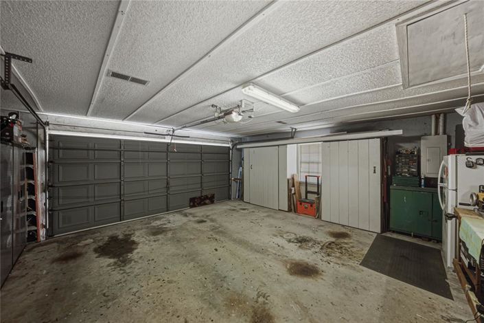 Image No.35-3 Bed House for sale