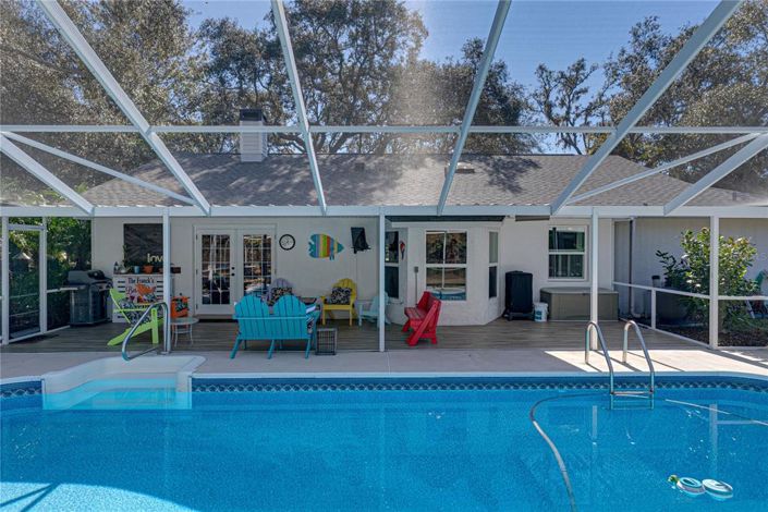 Image No.36-3 Bed House for sale